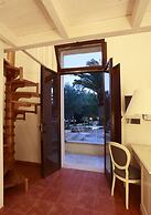 Villa Scinata Historic House