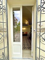 Villa Scinata Historic House