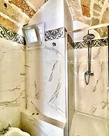 Villa Scinata Historic House