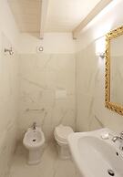 Villa Scinata Historic House