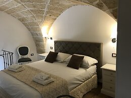 Villa Scinata Historic House