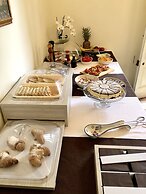 Villa Scinata Historic House