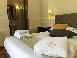 Villa Scinata Historic House