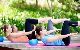 Villa Scinata Historic House