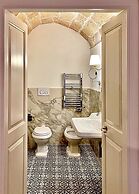 Villa Scinata Historic House