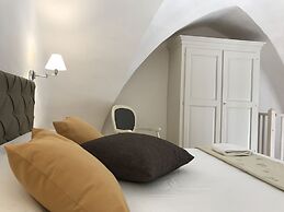 Villa Scinata Historic House