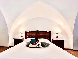 Villa Scinata Historic House