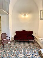 Villa Scinata Historic House