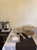 Villa Scinata Historic House