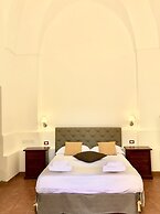 Villa Scinata Historic House