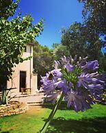 Villa Scinata Historic House