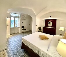 Villa Scinata Historic House