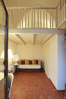 Villa Scinata Historic House