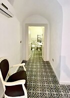 Villa Scinata Historic House