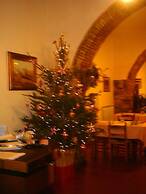 Hotel il Malandrone