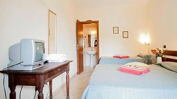 Hotel il Malandrone