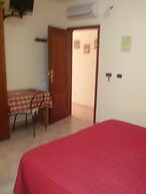 Hotel il Malandrone