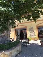 Hotel il Malandrone