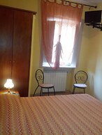 Hotel il Malandrone