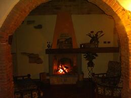 Hotel il Malandrone