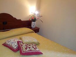 Hotel il Malandrone