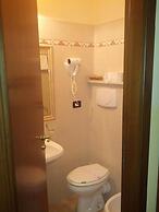 Hotel il Malandrone