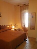 Hotel il Malandrone
