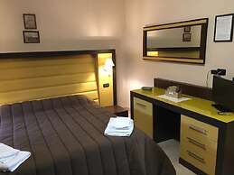 Hotel il Malandrone