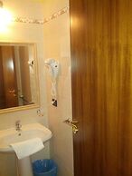 Hotel il Malandrone