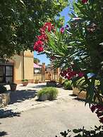 Hotel il Malandrone