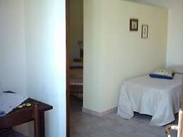 Hotel il Malandrone