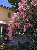 Hotel il Malandrone