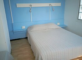 Hôtel Araur