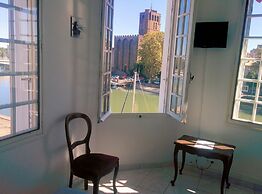 Hôtel Araur