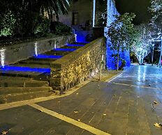Hôtel Araur