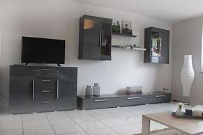 Ferienwohnung Roemerhaus Xanten