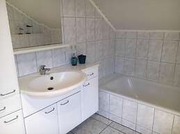 Ferienwohnung Roemerhaus Xanten