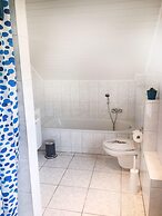 Ferienwohnung Roemerhaus Xanten