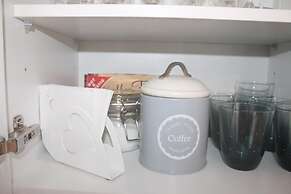 Ferienwohnung Roemerhaus Xanten