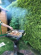 Ferienwohnung Roemerhaus Xanten