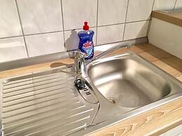 Ferienwohnung Roemerhaus Xanten