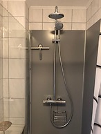 Ferienwohnung Roemerhaus Xanten