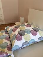 Ferienwohnung Roemerhaus Xanten