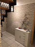 Ferienwohnung Roemerhaus Xanten