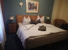 Hotel zum Ginkgobaum