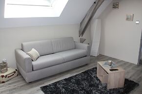 Comme un Rêve