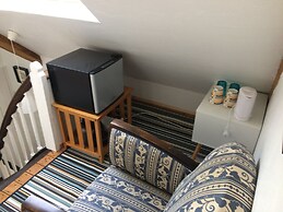 La Maison