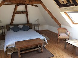 La Maison