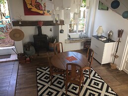 La Maison