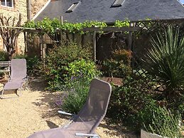 La Maison